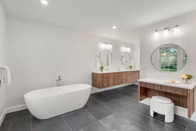 53 Crestview Rd, Belmont, MA 02478 - Photo 31