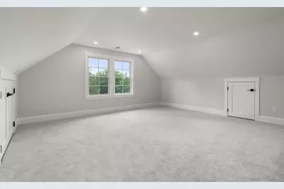 53 Crestview Rd, Belmont, MA 02478 - Photo 39