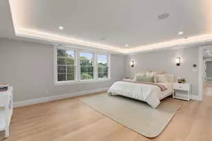 53 Crestview Rd, Belmont, MA 02478 - Photo 29