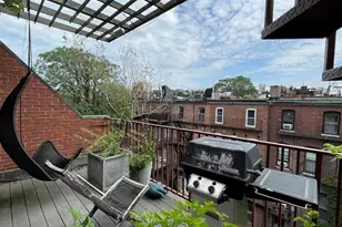33 Lawrence St, Boston, MA 02116 - Photo 9