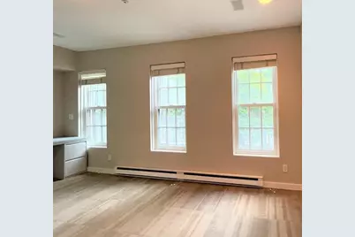 33 Lawrence St #Penthouse, Boston, MA 02116 - Photo 37