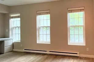 33 Lawrence St, Boston, MA 02116 - Photo 37