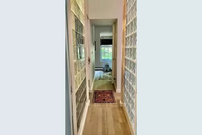 33 Lawrence St #Penthouse, Boston, MA 02116 - Photo 27