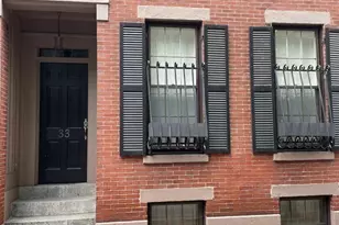 33 Lawrence St, Boston, MA 02116 - Photo 39
