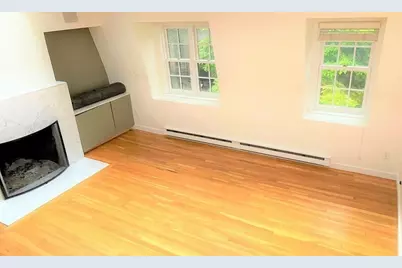 33 Lawrence St #Penthouse, Boston, MA 02116 - Photo 19