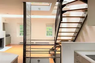 33 Lawrence St, Boston, MA 02116 - Photo 15