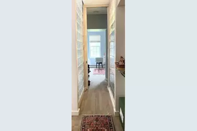 33 Lawrence St #Penthouse, Boston, MA 02116 - Photo 33