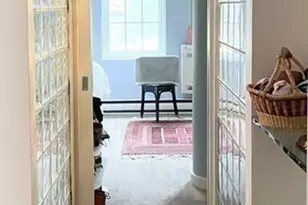 33 Lawrence St, Boston, MA 02116 - Photo 33