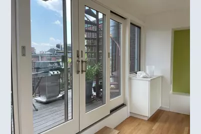 33 Lawrence St #Penthouse, Boston, MA 02116 - Photo 7