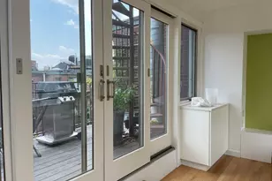 33 Lawrence St, Boston, MA 02116 - Photo 7