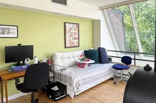 33 Lawrence St, Boston, MA 02116 - Photo 13