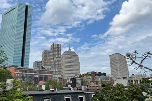 33 Lawrence St, Boston, MA 02116 - Photo 5