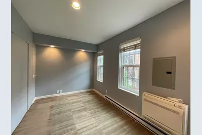33 Lawrence St #Penthouse, Boston, MA 02116 - Photo 29