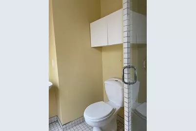 33 Lawrence St #Penthouse, Boston, MA 02116 - Photo 23