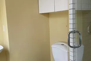 33 Lawrence St, Boston, MA 02116 - Photo 23