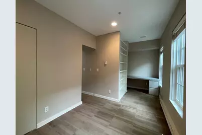 33 Lawrence St #Penthouse, Boston, MA 02116 - Photo 35