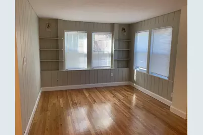 140 Ames #1, Sharon, MA 02067 - Photo 9