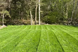 140 Ames, Sharon, MA 02067 - Photo 15