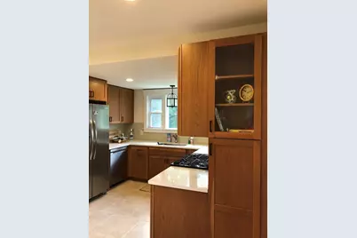 140 Ames #1, Sharon, MA 02067 - Photo 5