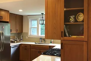 140 Ames, Sharon, MA 02067 - Photo 5