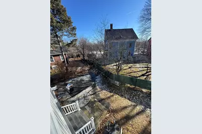 98 Lafayette Park #2, Lynn, MA 01902 - Photo 17