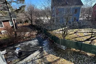 98 Lafayette Park, Lynn, MA 01902 - Photo 17