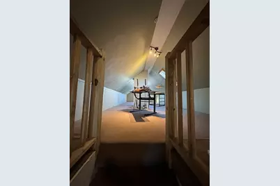 98 Lafayette Park #2, Lynn, MA 01902 - Photo 13