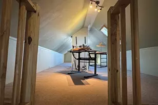 98 Lafayette Park, Lynn, MA 01902 - Photo 13