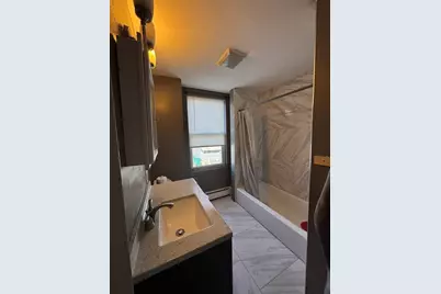 98 Lafayette Park #2, Lynn, MA 01902 - Photo 3