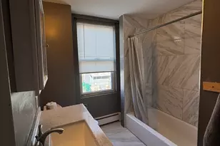 98 Lafayette Park, Lynn, MA 01902 - Photo 3