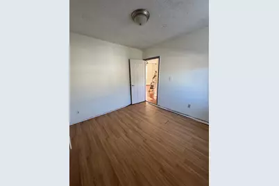 98 Lafayette Park #2, Lynn, MA 01902 - Photo 11