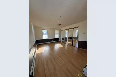 98 Lafayette Park #2, Lynn, MA 01902 - Photo 9