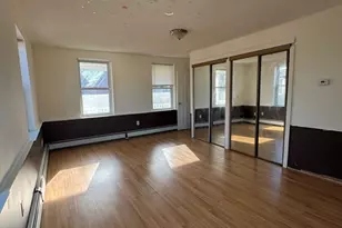 98 Lafayette Park, Lynn, MA 01902 - Photo 9