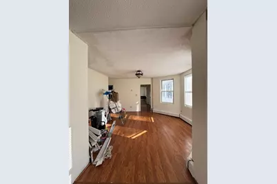 98 Lafayette Park #2, Lynn, MA 01902 - Photo 7