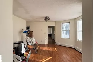 98 Lafayette Park, Lynn, MA 01902 - Photo 7