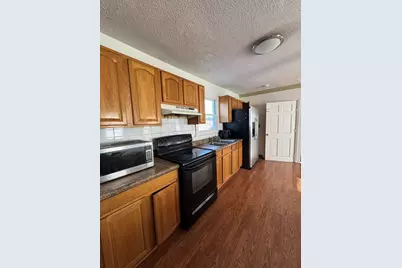 98 Lafayette Park #2, Lynn, MA 01902 - Photo 1