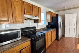 98 Lafayette Park, Lynn, MA 01902 - Photo 1