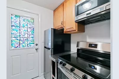 7-9 Clinton Street #4, Haverhill, MA 01830 - Photo 3