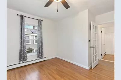 7-9 Clinton Street #4, Haverhill, MA 01830 - Photo 13