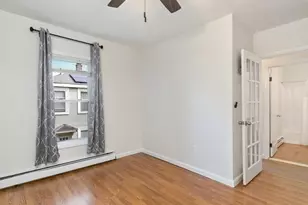 79 Clinton St, Haverhill, MA 01830 - Photo 13