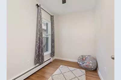 7-9 Clinton Street #4, Haverhill, MA 01830 - Photo 11