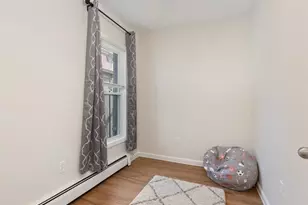 79 Clinton St, Haverhill, MA 01830 - Photo 11