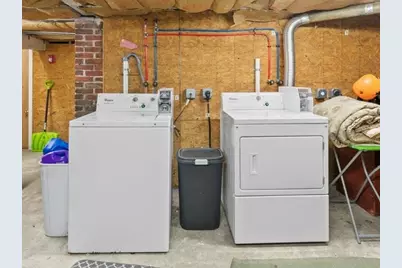 7-9 Clinton Street #4, Haverhill, MA 01830 - Photo 15