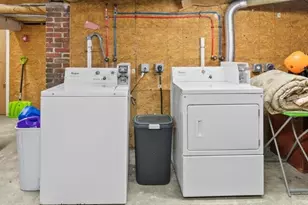 79 Clinton St, Haverhill, MA 01830 - Photo 15