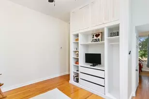 79 Clinton St, Haverhill, MA 01830 - Photo 9