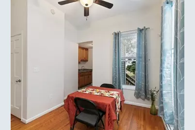 7-9 Clinton Street #4, Haverhill, MA 01830 - Photo 5