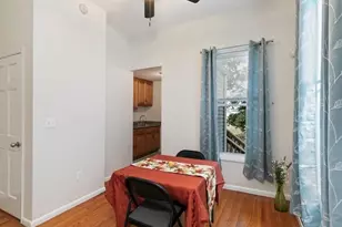 79 Clinton St, Haverhill, MA 01830 - Photo 5