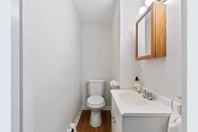 7-9 Clinton Street #4, Haverhill, MA 01830 - Photo 7