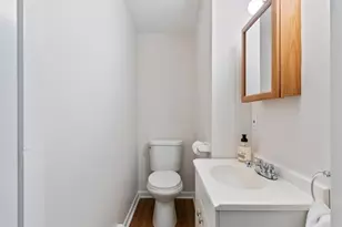 79 Clinton St, Haverhill, MA 01830 - Photo 7