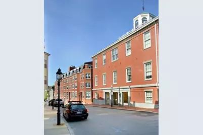 47 Harvard #A304, Boston, MA 02129 - Photo 3